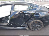 NISSAN MAXIMA 3.5 SR 1N4AA6AP9HC391679 снимка