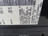 NISSAN MAXIMA 3.5 SR 1N4AA6AP9HC391679 снимка