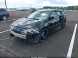 NISSAN MAXIMA 3.5 SR 1N4AA6AP9HC391679 снимка