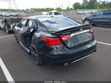NISSAN MAXIMA 3.5 SR 1N4AA6AP9HC391679 снимка