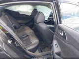 NISSAN MAXIMA 3.5 SR 1N4AA6AP9HC391679 снимка