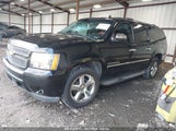 CHEVROLET SUBURBAN 1500 LTZ 1GNSCKE05CR****** снимка