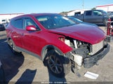HYUNDAI SANTA FE SPORT 5XYZT3LB0DG****** fotografie