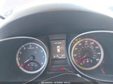 HYUNDAI SANTA FE SPORT 5XYZT3LB0DG****** fotografie