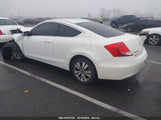 HONDA ACCORD 2.4 LX-S 1HGCS1B36CA004722 снимка