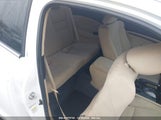 HONDA ACCORD 2.4 LX-S 1HGCS1B36CA004722 снимка