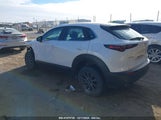 MAZDA CX-30 2.5 S 3MVDMAAL8MM****** снимка