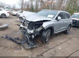 HYUNDAI SANTA FE LIMITED 5NMS4DAL0PH****** снимка