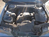 BMW 325CI WBABN33481JW57051 снимка