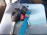 BMW 325CI WBABN33481JW57051 снимка