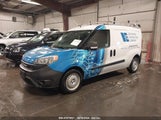 RAM PROMASTER CITY TRADESMAN ZFBHRFAB1M6T41859 снимка