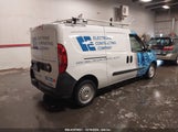 RAM PROMASTER CITY TRADESMAN ZFBHRFAB1M6T41859 снимка