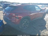 CHEVROLET TRAX FWD 2RS KL77LJE2XRC020321 photo