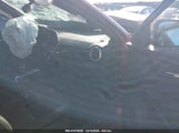 CHEVROLET TRAX FWD 2RS KL77LJE2XRC020321 photo