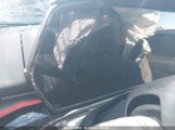 CHEVROLET TRAX FWD 2RS KL77LJE2XRC020321 снимка