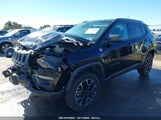 JEEP COMPASS TRAILHAWK 4X4 3C4NJDDBXKT595516 снимка
