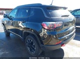 JEEP COMPASS TRAILHAWK 4X4 3C4NJDDBXKT595516 снимка