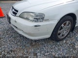 ACURA TL 3.2 19UUA5658XA****** снимка