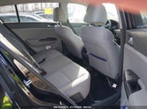 KIA SPORTAGE LX KNDPMCAC5H7043488 снимка