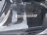 KIA SPORTAGE LX KNDPMCAC5H7043488 снимка