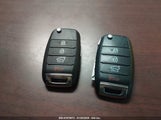 KIA SPORTAGE LX KNDPMCAC5H7043488 снимка