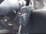 HONDA CIVIC LX 1HGEM225X3L****** fotografie