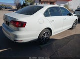 VOLKSWAGEN JETTA 1.4T SE/1.4T WOLFSBURG EDITION 3VWB67AJ3JM****** снимка