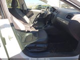 VOLKSWAGEN JETTA 1.4T SE/1.4T WOLFSBURG EDITION 3VWB67AJ3JM****** снимка