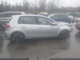 VOLKSWAGEN GOLF TDI 4-DOOR WVWNM7AJ7CW337776 photo
