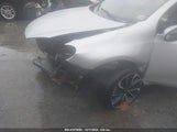 VOLKSWAGEN GOLF TDI 4-DOOR WVWNM7AJ7CW337776 photo