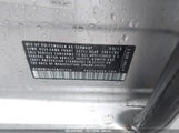 VOLKSWAGEN GOLF TDI 4-DOOR WVWNM7AJ7CW337776 photo
