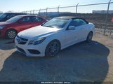 MERCEDES-BENZ E 400 WDDKK6FF9HF360562 снимка