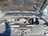 CHEVROLET SUBURBAN 1500 LT 3GNEC16T31G****** снимка