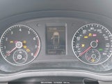 VOLKSWAGEN PASSAT 1.8T SE 1VWBS7A35FC****** снимка