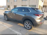 MAZDA CX-30 SELECT 3MVDMBBL9NM411585 fotografie