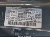 MAZDA CX-30 SELECT 3MVDMBBL9NM411585 снимка