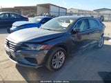 VOLKSWAGEN PASSAT 2.0T SE 1VWWA7A3XLC****** снимка