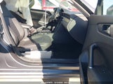 VOLKSWAGEN PASSAT 2.0T SE 1VWWA7A3XLC****** снимка