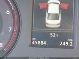 VOLKSWAGEN PASSAT 2.0T SE 1VWWA7A3XLC****** снимка