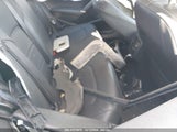 VOLKSWAGEN PASSAT 2.0T SE 1VWWA7A3XLC****** снимка