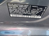 VOLKSWAGEN PASSAT 2.0T SE 1VWWA7A3XLC****** снимка