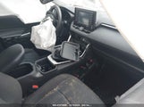 TOYOTA RAV4 XLE 2T3W1RFV9NW198840 photo