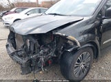 CHRYSLER TOWN & COUNTRY S 2C4RC1HGXER****** снимка