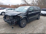 CHRYSLER TOWN & COUNTRY S 2C4RC1HGXER****** снимка