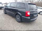 CHRYSLER TOWN & COUNTRY S 2C4RC1HGXER****** снимка