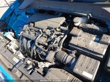 HYUNDAI KONA SEL KM8K3CAB0PU961794 снимка