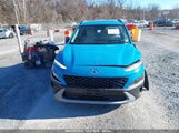 HYUNDAI KONA SEL KM8K3CAB0PU961794 снимка
