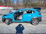 HYUNDAI KONA SEL KM8K3CAB0PU961794 снимка