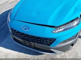 HYUNDAI KONA SEL KM8K3CAB0PU961794 снимка