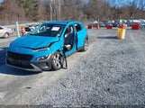 HYUNDAI KONA SEL KM8K3CAB0PU961794 снимка